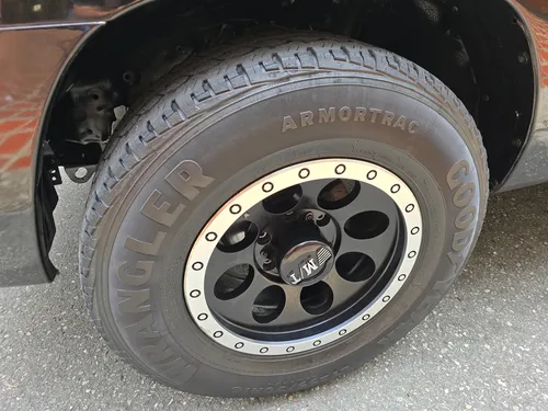 Mazda BT-50 2.2 B22c29 4x2