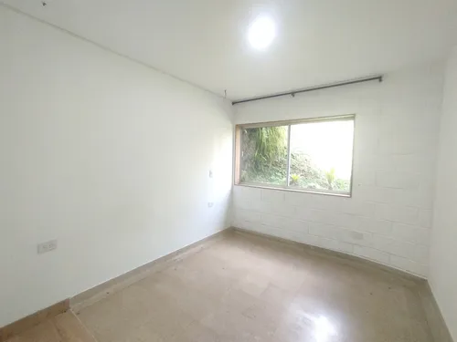 Arriendo Casa En La Cola Del Zorro