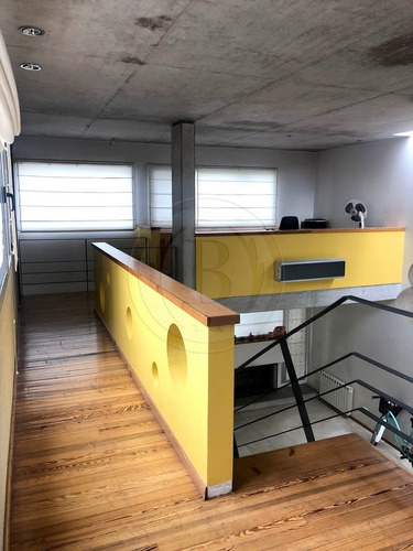 Bustamante Prop Casa Venta 10644 Castelar