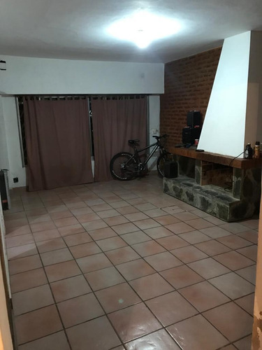 Imagen 11 de 11 de Oportunidad Hurlingham Villa Tesei A 2 Cuadras Del Acceso Oeste Oportunidad Nuevo Valor Consulte Antes U$s88.000