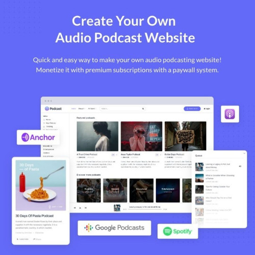 Jnews One Stop Solution For Web Publishing - Worpress
