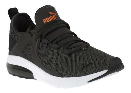 Tenis hot sale puma novo