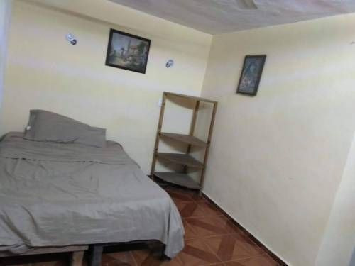 Edificio En Venta En Merida F-268, 8 Deptos. En Kanasin $2,400,000