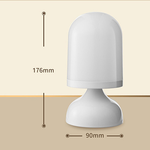 Lámpara De Noche, Luz De Noche Led Para Niños, Lámpara De