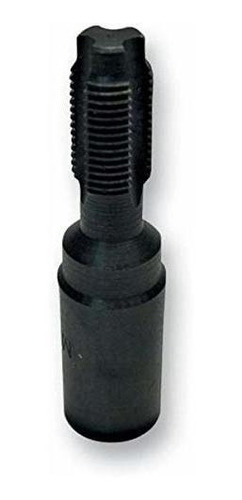 Jims Usa O2 Sensor Y Spark Plug Thread Chaser 1758