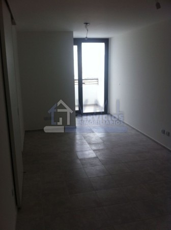 Imagen 9 de 13 de ¡nueva Córdoba Inmejorable! Departamento 1 Dormitorio Con Cochera!