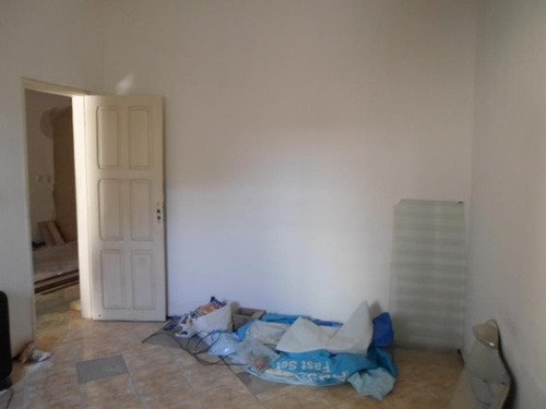Imagem 6 de 23 de Casa Para Alugar Na Cidade De Fortaleza-ce - L13793