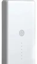 Comprar Modem Router Zte Exterior 5g 4g Sa+nsa Desbloqueado