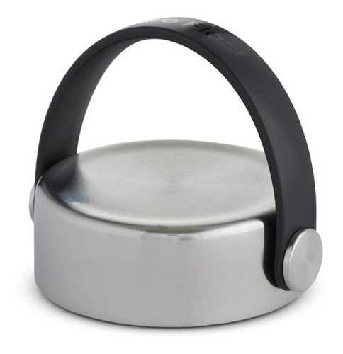 Tapa Inoxidable Para Hydro Flask Wide Mouth Botella Térmica