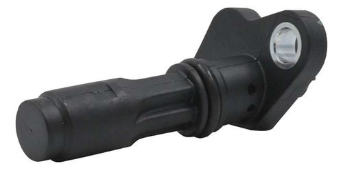 Sensor Árbol De Levas P/ Saturn Vue 6 Cil 3.5l 09 Tomco
