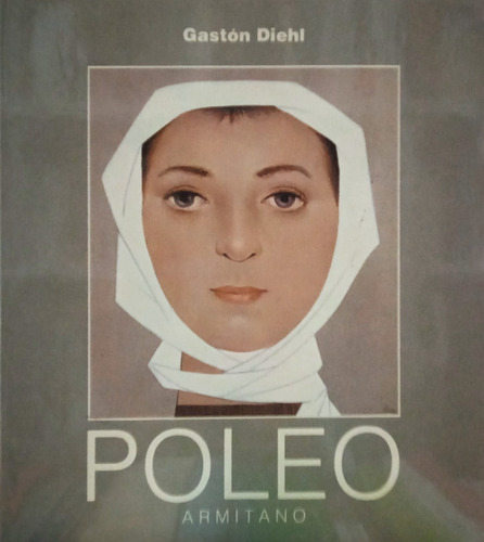 Poleo-gastón Diehl