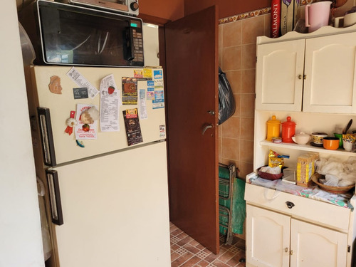 Hermosa Casa En Venta En Santa Teresita (no Se Alquila) Apto Credito