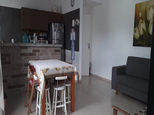 Imagem 10 de 15 de Apartamento De 2 Quartos (2 Suítes) Jardim Excelsior - Ap00442 - 32257262