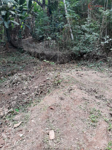 Imagem 16 de 26 de Terrenos Em Loteamento Fechado À Venda Em Mairiporã/sp - Compre O Seu Terrenos Em Loteamento Fechado Aqui! - 1452335