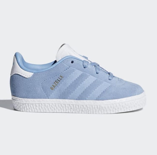 adidas gazelle baby adidas gazelle baby