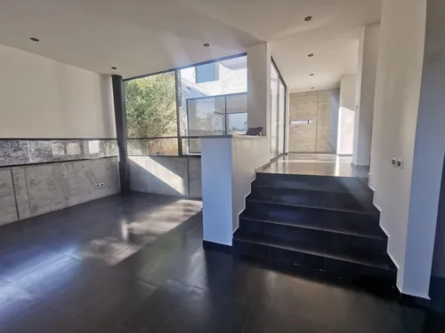 Casa En Renta Villas Del Meson Juriquilla Qro Gps