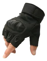 Comprar Guantes Mitones Tacticos Militar Alta Calidad 