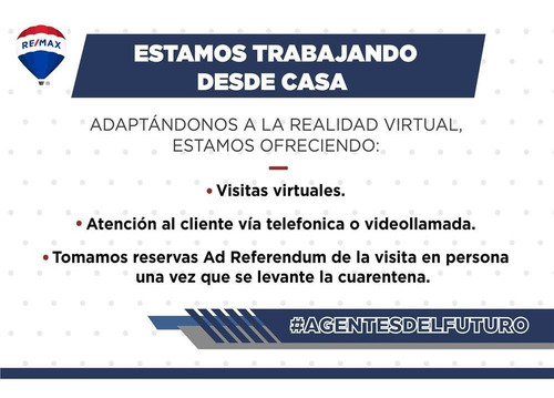 Imagen 7 de 7 de Venta Cochera Barrio Once Oportunidad