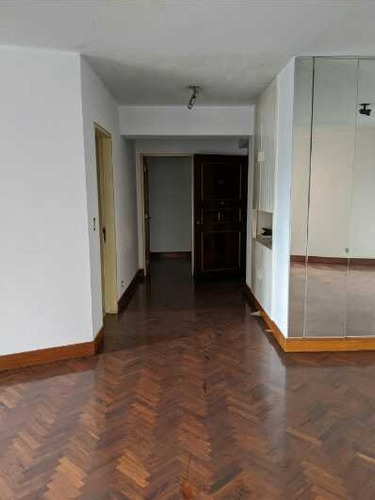 Imagen 2 de 20 de Se Vende Apto 165m2 3h+s/2.5b+s/4p La Castellana