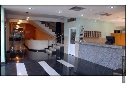Imagen 3 de 13 de 10126 Am* Venta Hotel Tucacas
