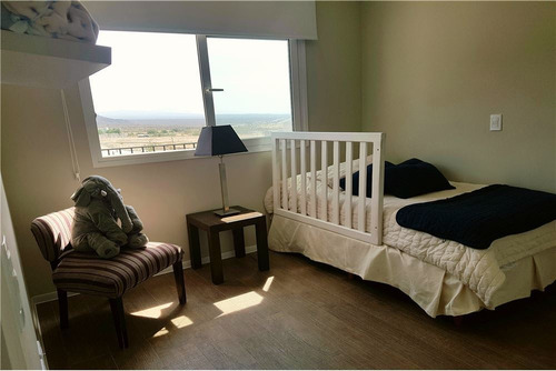 Venta De Casa En B° La Bastilla