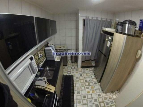 Imagem 15 de 30 de Apto No Tatuapé Com 2 Dorms Sendo 1 Suíte, 1 Vaga, 67m² - Ap1294