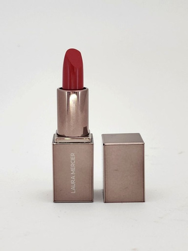 Batom Laura Mercier Rouge Essentiel Rouge Ultimate Original