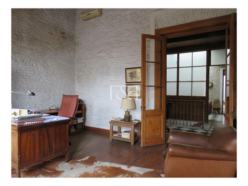 Imagen 9 de 30 de Venta Excelente Local - Aguada