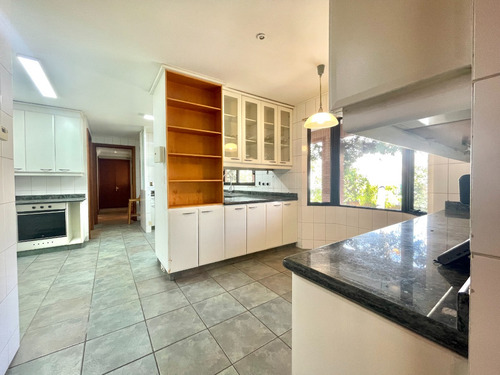 Los Nogales, Impecable Casa, Norte, Amplios Espacios, 7d 6b