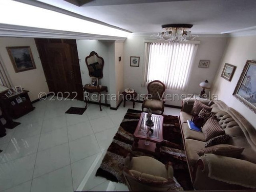 Imagen 22 de 30 de Excelente, Comoda, Amplia Casas En Alquiler En Villa Roca, Cabudare Lara * Codigo Flex : 23-3285 Mehilyn Perez 04145563884 / 04125190823 **