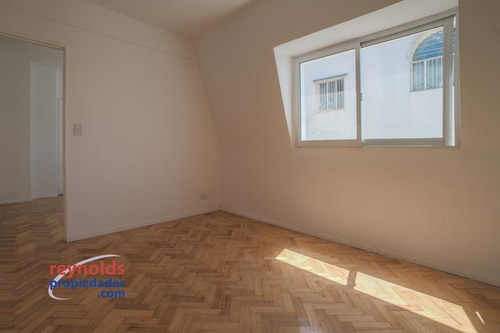 Venta - Departamento - Recoleta
