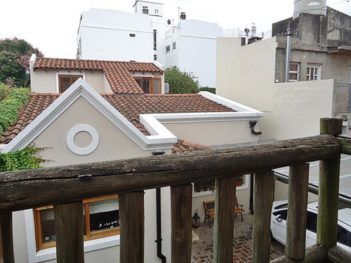 Imagen 16 de 26 de Venta Ph 4 Ambientes En Forida Mitre