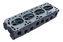 Comprar Tapa Cilindro Autoelevador Hangcha Serie H R Cpqd25 H15 H20 