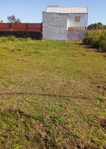 Lote En Venta - Garupá, Misiones
