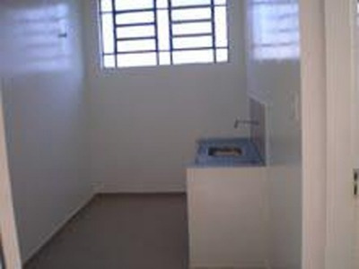 Imagem 4 de 15 de Ref.: 27276 - Galpao Em Barueri Para Aluguel - 27276
