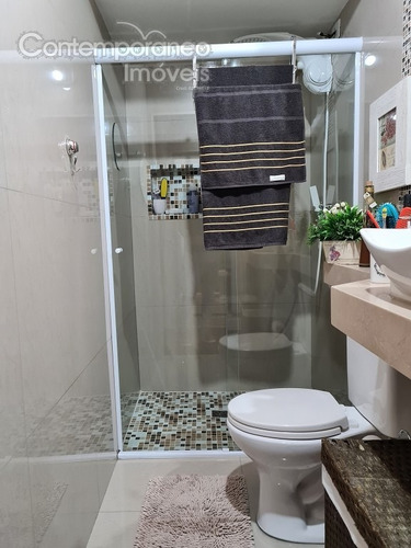 Imagem 26 de 30 de Casa Para Venda, 3 Dormitórios, Cangaíba - São Paulo - 3210