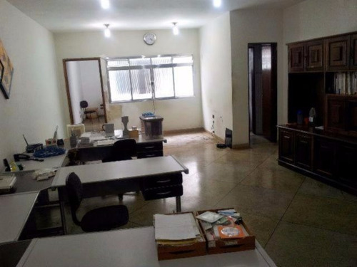 Imagem 6 de 9 de Predio Comercial - Independencia - Ref: 1072 - V-3100