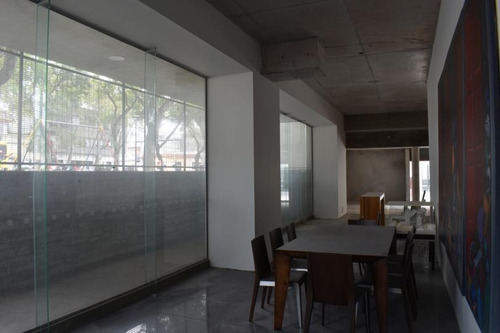 Imagen 12 de 15 de Local Comercial A Estrenar En Barrio Sur - Estrellas Del Sur