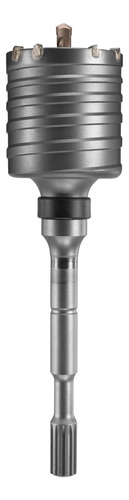 Bosch Hc8031 3-1/4 In. X 12 In. Spline Rotary Hammer Core Bi