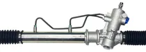 Comprar Cajetin Direccion Toyota Corolla Baby Camry Sky Araya 