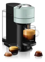 Comprar Cafetera Y Cafetera Espresso Nespresso Vertuo Next Delonghi