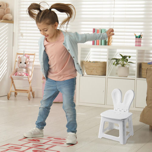 Taburete Con Escalón Plegable Taburete Con Escalón Para Niño