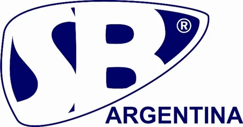 Bomba Centrifuga Ebara Cmr 100 1 Hp Imp,brce,trifasica