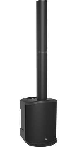 Behringer C210b 160w Battery-powered Column Loudspeaker With