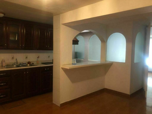 Imagen 6 de 30 de Casa En Venta Frente Al Colegio Argos, Metepec