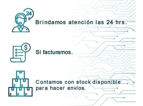Blanqueador Líquido Desinfectante Cloralex® El Rendidor 10 L