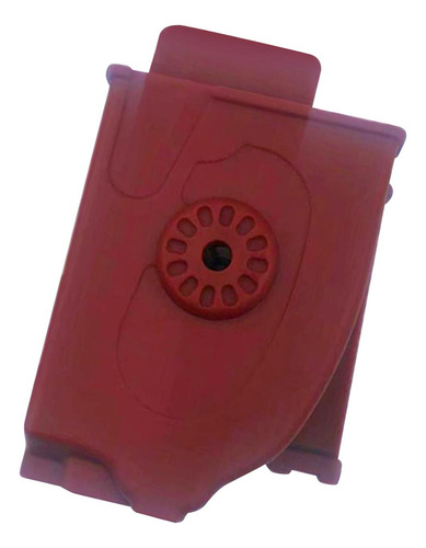 3 Funda De Emergencia Para Tijeras, Accesorio Portátil,