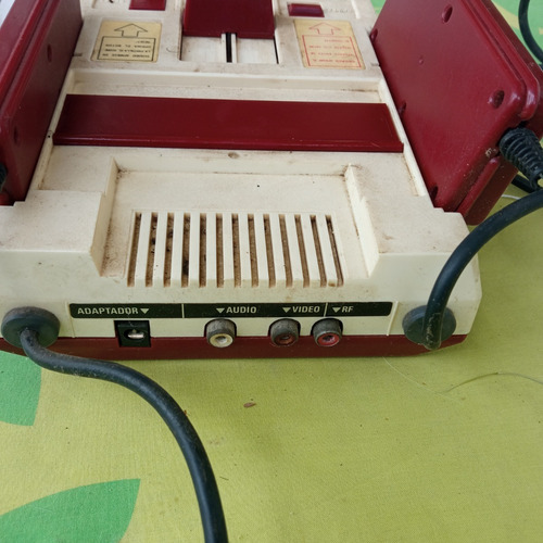 Imagen 2 de 5 de Nintendo Asiatico Original, Coleccion.