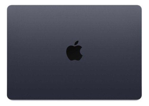 Macbook Air M2 256gb Space Gray