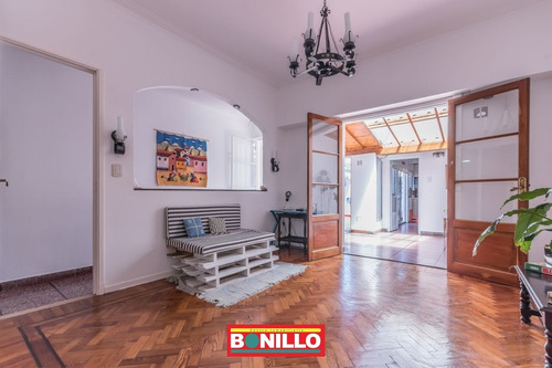 Imagen 10 de 30 de Ph 4 Ambientes Venta Villa Pueyrredón